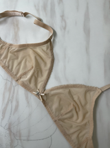 Ola review photo