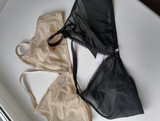 Żaneta review photo
