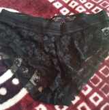 Kaja review photo