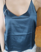 Ewa review photo
