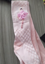 Dominika review photo