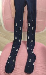 Milena review photo