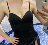 Kinga review photo