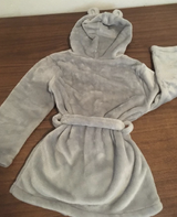 Luiza review photo