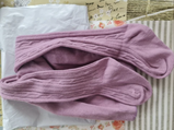 iza review photo