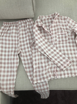 Karolina review photo