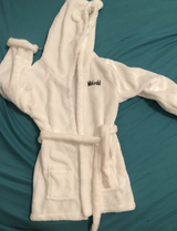 Marcin review photo