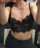 Dominika review photo