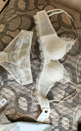 Renata review photo