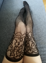 Weronika review photo