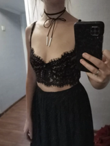Zuzanna review photo