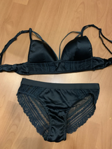Michalina review photo