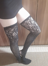 Ewa review photo