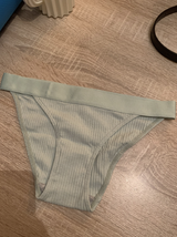 Ilona review photo