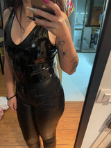 Ola review photo