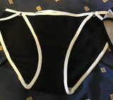 Anna review photo