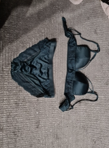Eliza review photo