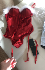 Mariola review photo