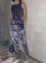 Kasia review photo