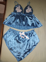 Patrycja review photo