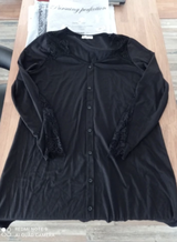 Ewelina review photo