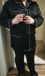 Franciszek review photo