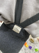 Jarek review photo