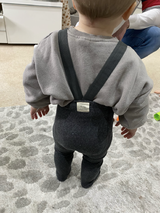 Ula review photo