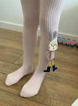 Patrycja review photo