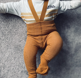 Mariola review photo