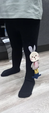 Weronika review photo
