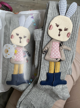 Magda review photo