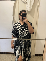 Sylwia review photo