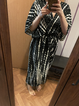 Weronika review photo