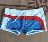 Michał review photo