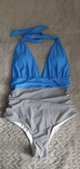 Karolina review photo