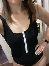 Ewelina review photo