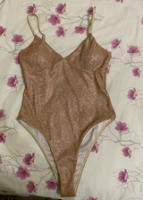 Alicja review photo