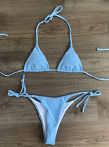 Kamila review photo