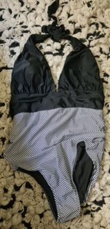 Magdalena review photo