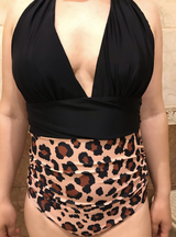 Ola review photo