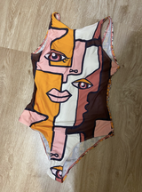 Anna review photo