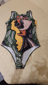 Karolina review photo