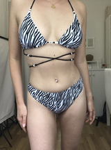 Marlena review photo