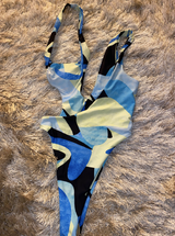 Beata review photo