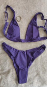 Justa review photo