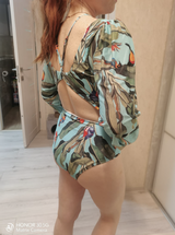Weronika review photo