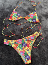 Marcelina review photo