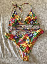 Justyna review photo