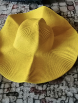 Mariola review photo